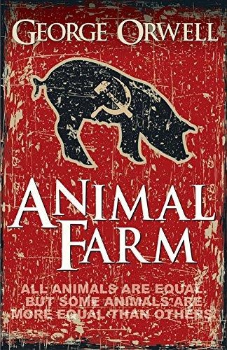 animalfarm.jpg